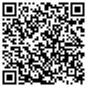QR Code for Him Self Storage Watson Mini Storage in Hartselle, AL 35640