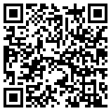 QR Code for His & Hers Style Shop in Haleyville, AL 35565