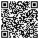 QR Code for Holden Contracting Services in Woodstock, AL 35188