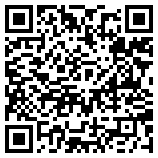 QR Code for Home Security in Valley, AL 36854