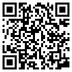 QR Code for Honey's Hotdogs in Dothan, AL 36305