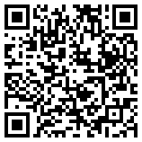 QR Code for H & R Block in Tuscaloosa, AL 35405