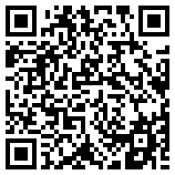 QR Code for Tree Service Huntsville in Huntsville, AL 35802