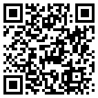 QR Code for Infinity Med in Homewood, AL 35209