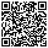 QR Code for Invisible Fence in Birmingham, AL 35216
