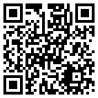 QR Code for J & S Nurseries in Georgiana, AL 36033