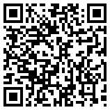 QR Code for Jack's in Huntsville, AL 35824