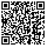 QR Code for Jasser Mohamed S MD in Anniston, AL 36207
