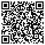 QR Code for JGB LLC V Excavating in Calera, AL 35040