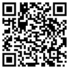 QR Code for John Ford in Woodville, AL 35776