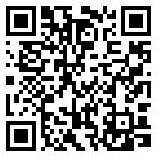 QR Code for Johnny Rays in Chelsea, AL 35043