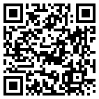 QR Code for Johnson Auto in Midland City, AL 36350