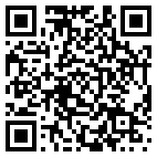 QR Code for Johnson Keith in Prattville, AL 36066