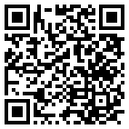 QR Code for Joy Tabernacle in Mobile, AL 36604