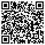 QR Code for K Scott Stapp Attorney in Demopolis, AL 36732