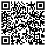 QR Code for Kens' Paint & Hardware in Bessemer, AL 35022