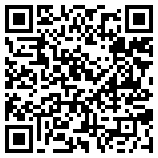 QR Code for Kitchen Transition in Birmingham, AL 35216