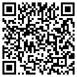QR Code for Koslin Michael G Dr in Mountain Brk, AL 35223