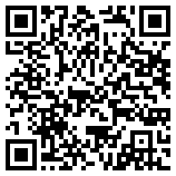 QR Code for La Bamba Cafe in Montgomery, AL 36117