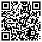 QR Code for LA Nails in Arab, AL 35016