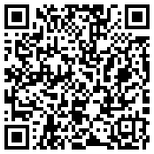QR Code for Laboratory Automation Technologies in SARALAND, AL 36571