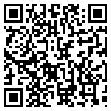 QR Code for Lamar's Cabinets in Wetumpka, AL 36093