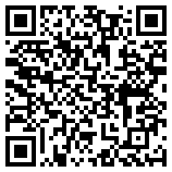 QR Code for Land Title Company of Alabama in Birmingham, AL 35203