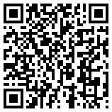 QR Code for Mauldin Larry D in Decatur, AL 35601