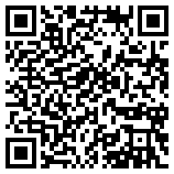 QR Code for Lee County Schools - Schools in Opelika, AL 36804