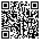 QR Code for Lee Larry in Pelham, AL 35124