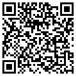 QR Code for Leeds High School in Leeds, AL 35094