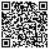 QR Code for Legacy Gymnastics in Pelham, AL 35124
