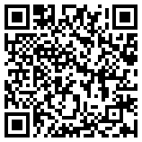 QR Code for Live Internet Publishing in Birmingham, AL 35205