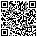 QR Code for Lloyd & Hogan in Birmingham, AL 35243