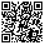 QR Code for Lock Out Auto in Atmore, AL 36502