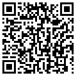 QR Code for Anglin Bros. LL in Dothan, AL 36301