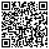 QR Code for Lowe's Hoover Ala in Hoover, AL 35244