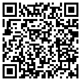 QR Code for Lynn Jackson Contracting in Holly Pond, AL 35083