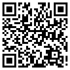 QR Code for Mail Box in Huntsville, AL 35806
