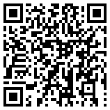 QR Code for Main Street Printing in Springville, AL 35146