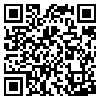 QR Code for Mary's Bbq in Gurley, AL 35748