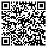 QR Code for Mcdonald Construction in Jasper, AL 35501