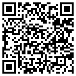 QR Code for Media Services in Daphne, AL 36526
