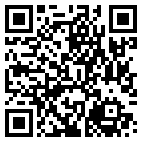 QR Code for Miami Cafe in Pelham, AL 35124