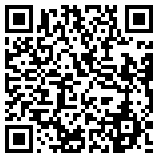 QR Code for Miles College in Fairfield, AL 35064