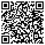 QR Code for Modern Pools in Mobile, AL 36695
