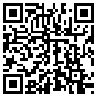 QR Code for Eric Moore DC in Madison, AL 35758