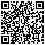 QR Code for Murphy Usa in Anniston, AL 36206