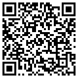 QR Code for New Fireworks in Flomaton, AL 36441
