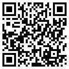 QR Code for Nucor in Birmingham, AL 35234